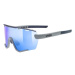 Sluneční brýle Uvex Sportstyle 236 Set