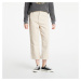Tommy Jeans Corduroy High Rise Pants Smooth Stone