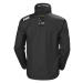 Helly Hansen Crew Bunda s kapucí M 33875 990