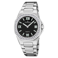 Candino Lady Elegance C4753/5