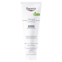 Eucerin AtopiControl Balm lehká tělová emulze 400 ml