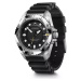 Victorinox 241990 Dive Pro Quartz 43mm 30ATM