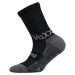 Voxx Bomberik Dětské ponožky s bambusem - 1-3 páry BM000000562300100620 mix B - kluk