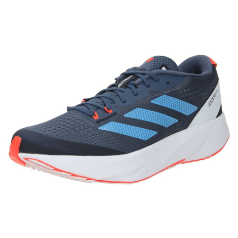 Běžecká obuv 'ADIZERO SL' Adidas