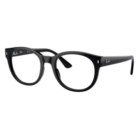 Ray-Ban RX7227 2000 - L (53)