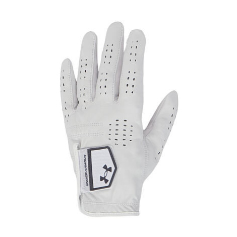 Pánská golfová rukavice Under Armour Tour Golf Glove