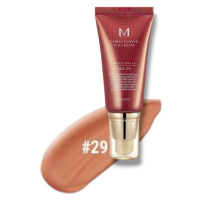 MISSHA BB krém M Perfect Cover BB Cream (50 ml) - #29 Caramel Beige