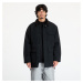 Bunda Carhartt WIP Clarton Coat UNISEX Black/ Black