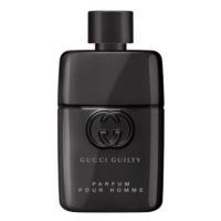 Gucci Guilty Pour Homme Parfum parfémová voda  50 ml