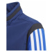Dětské fotbalové tričko Tiro 19 PRE JKT DT5268 - Adidas