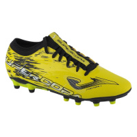 Boty Super Copa FG M SUPWFG model 18853520 - Joma