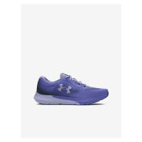 UA W Charged Rogue 4 Tenisky Under Armour