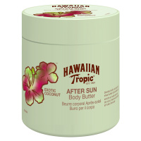 Hawaiian Tropic Body Butter Coconut After Sun 250 ml