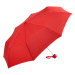 Fare Skládací deštní FA5008 Red