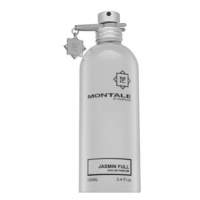 Montale Jasmine Full parfémovaná voda unisex 100 ml