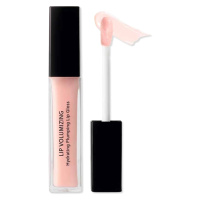 Douglas Collection - Lip Volumizing Gloss Lesky na rty 7 ml Béžová unisex