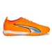 Boty Puma Ultra Eltimate Cage TT M 107210 01