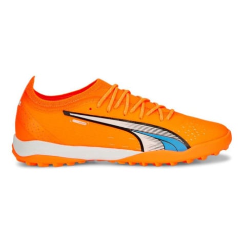 Puma Ultra Eltimate Cage TT M 107210 01