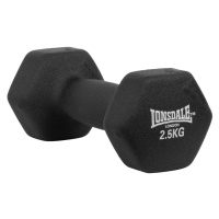 Lonsdale Fitness weights