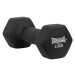 Lonsdale Fitness weights