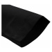 Alpine Pro Munika 2 Dámské softshellové kalhoty LPAR359 černá