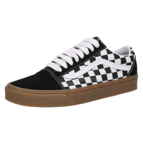 Tenisky 'Old Skool' Vans