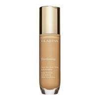 Clarins Everlasting foundation dlouhodržící make-up - 112.5W 30 ml