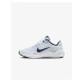 Nike revolution 7