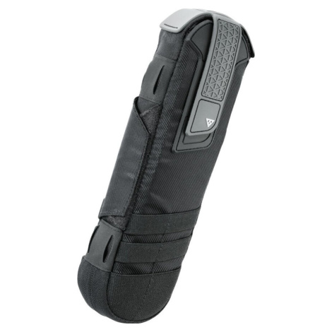 Brašna do rámu i pod sedlo TOPEAK Tri-backup Tirebag