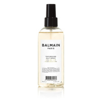 Balmain Slaný texturizační sprej na vlasy (Texturizing Salt Spray) 200 ml