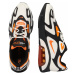 Nike Sportswear Tenisky 'Air Max 200' béžová / oranžová / černá
