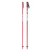 ATOMIC AMT JR Red 100 cm