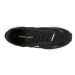 Head ALTEA Dámská volnočasová obuv, černá, velikost