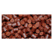 LK Baits Pelety Salt Salmon Pellets - 8mm 1kg