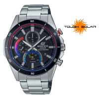 Casio Edifice Solar EFS-S610HG-1AVUEF (612)