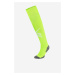 Ponožky Reebok R0563-SS24 (1-PACK)