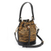 Capone Outfitters Ventura Women's Bag