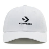 Kšiltovka Converse