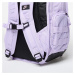 Nike Sportswear RPM Backpack Lilac Bloom/ Black/ Lt Violet Ore