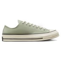 Converse Chuck 70 Vintage Canvas