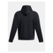 Curry Greatest Hoodie Mikina Under Armour