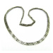 AutorskeSperky.com - Stříbrný náhrdelník - S2660