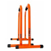 Lebert Equalizer Orange + Lebert Band ZDARMA