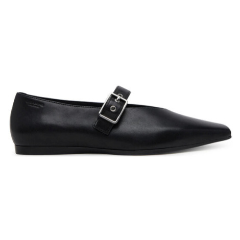 Baleríny Vagabond Shoemakers