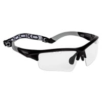 Oxdog Spectrum Eyewear JR/SR Black