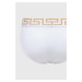 Spodní prádlo Versace pánské, bílá barva, AU10327 A232741