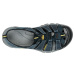 Keen NEWPORT H2 MEN navy/medium gray