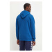 Helly Hansen mikina