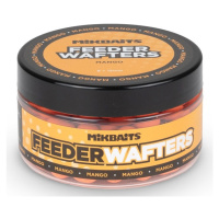 Mikbaits feeder wafters 100 ml 8+12 mm - mango