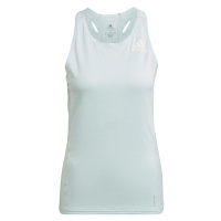 Adidas Adizero Primeblue Tank Top Womens